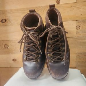 Ugg Australian winter boots in great condition